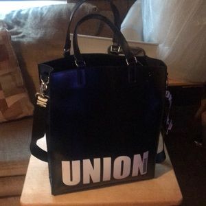 Gabrielle Union Tote